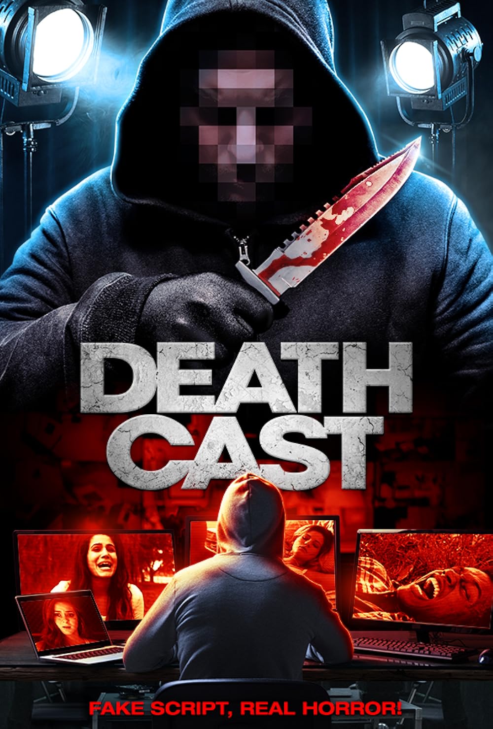 Death Death