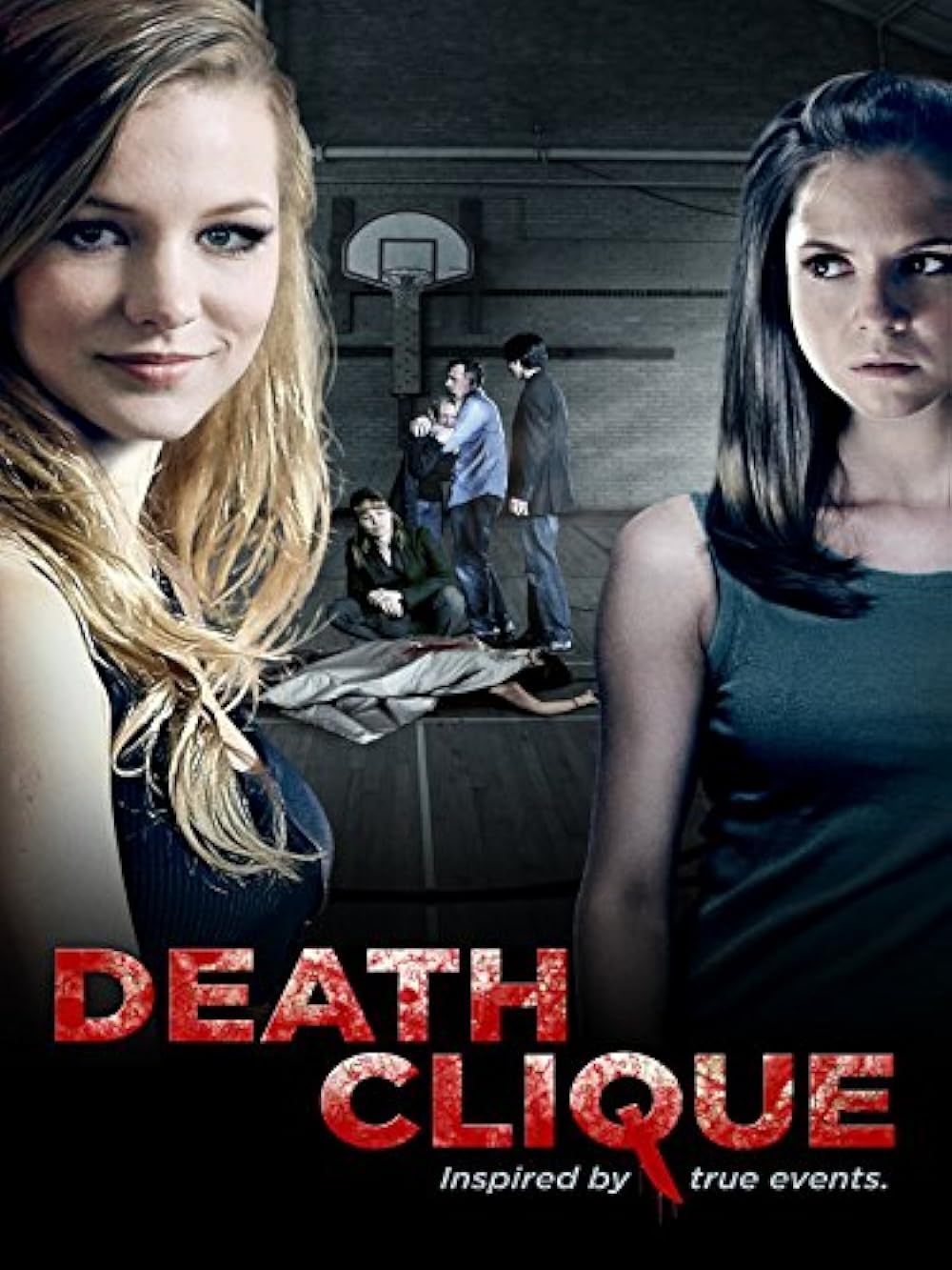 Death Death