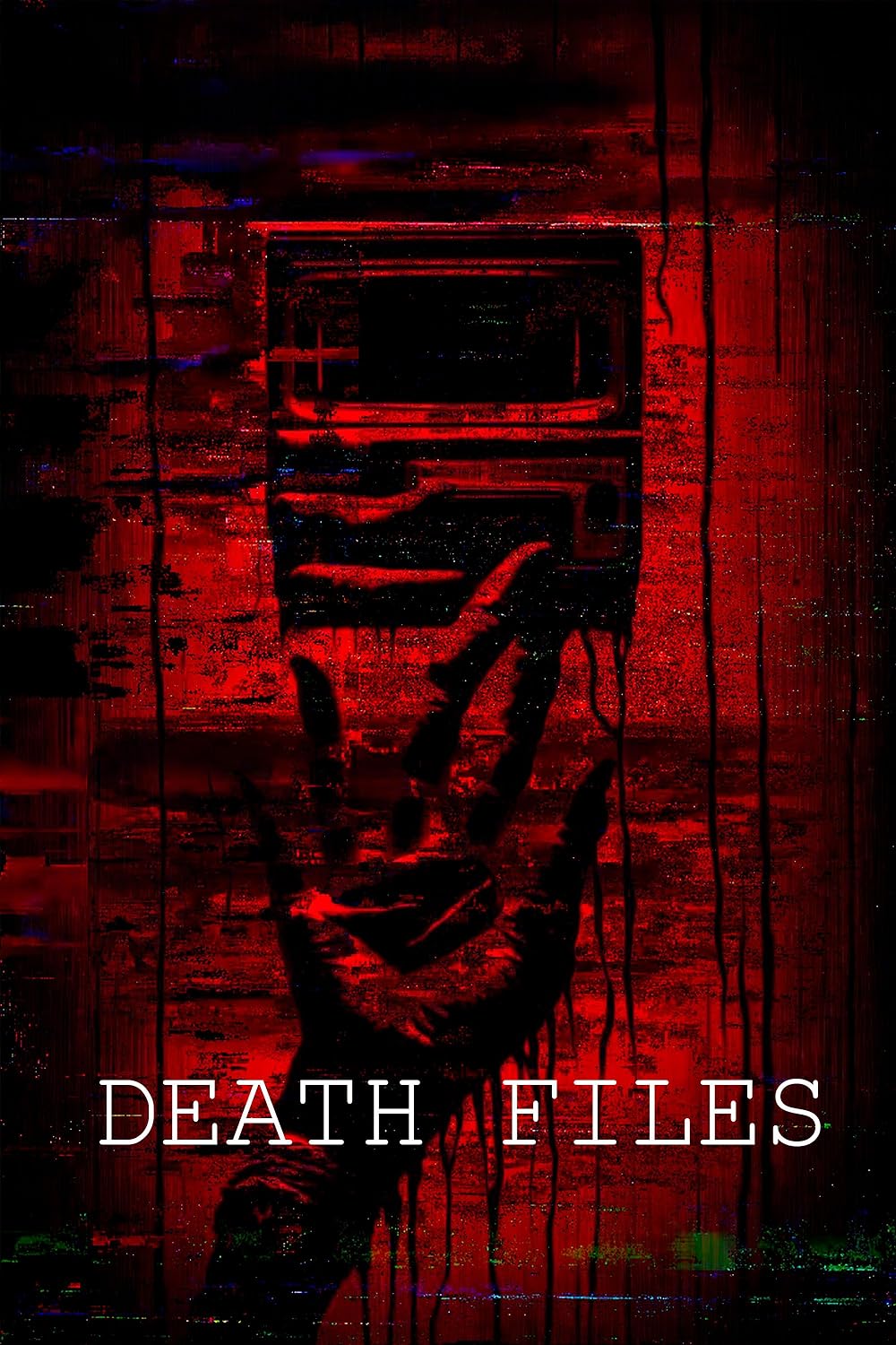 Death Death