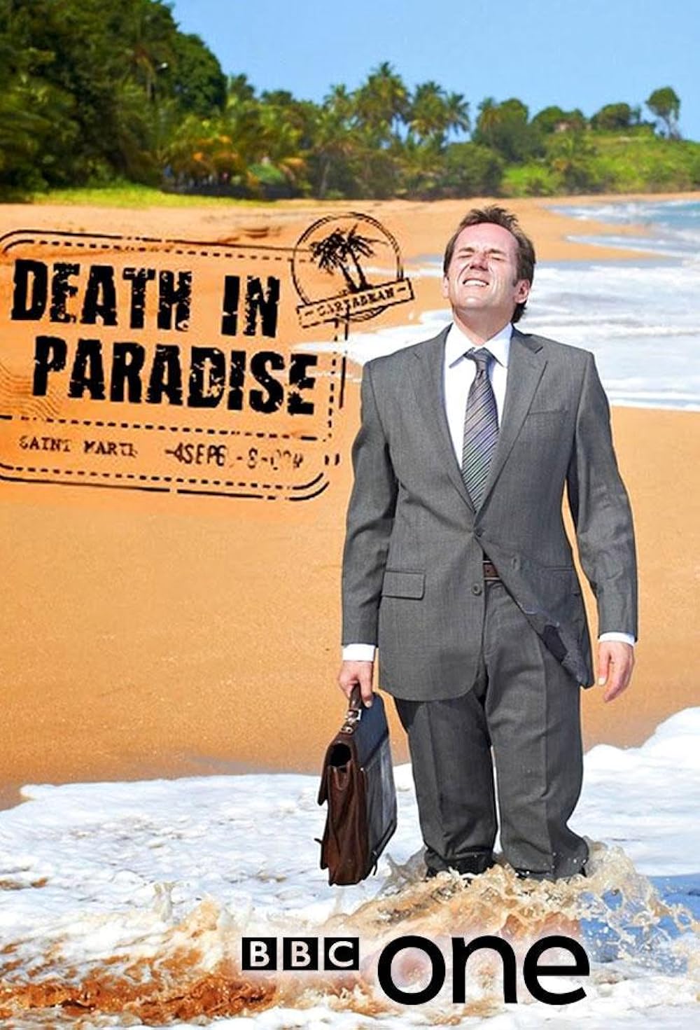 Death