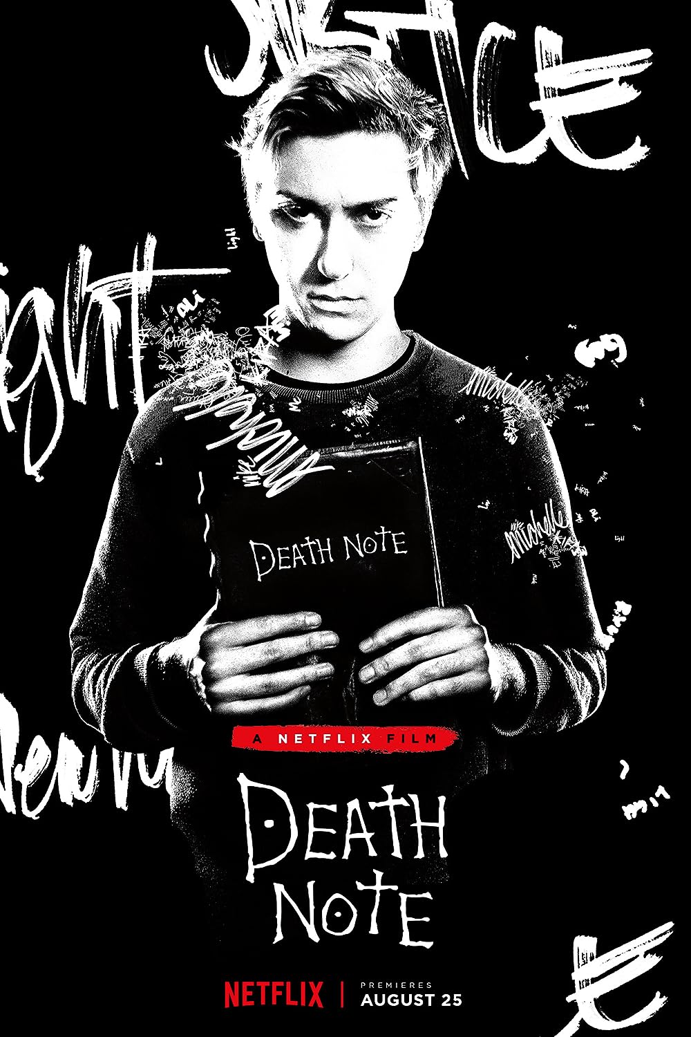 Death Death