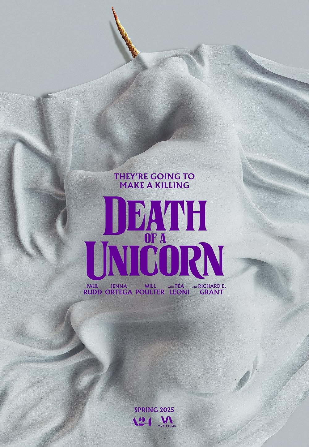 Death Death
