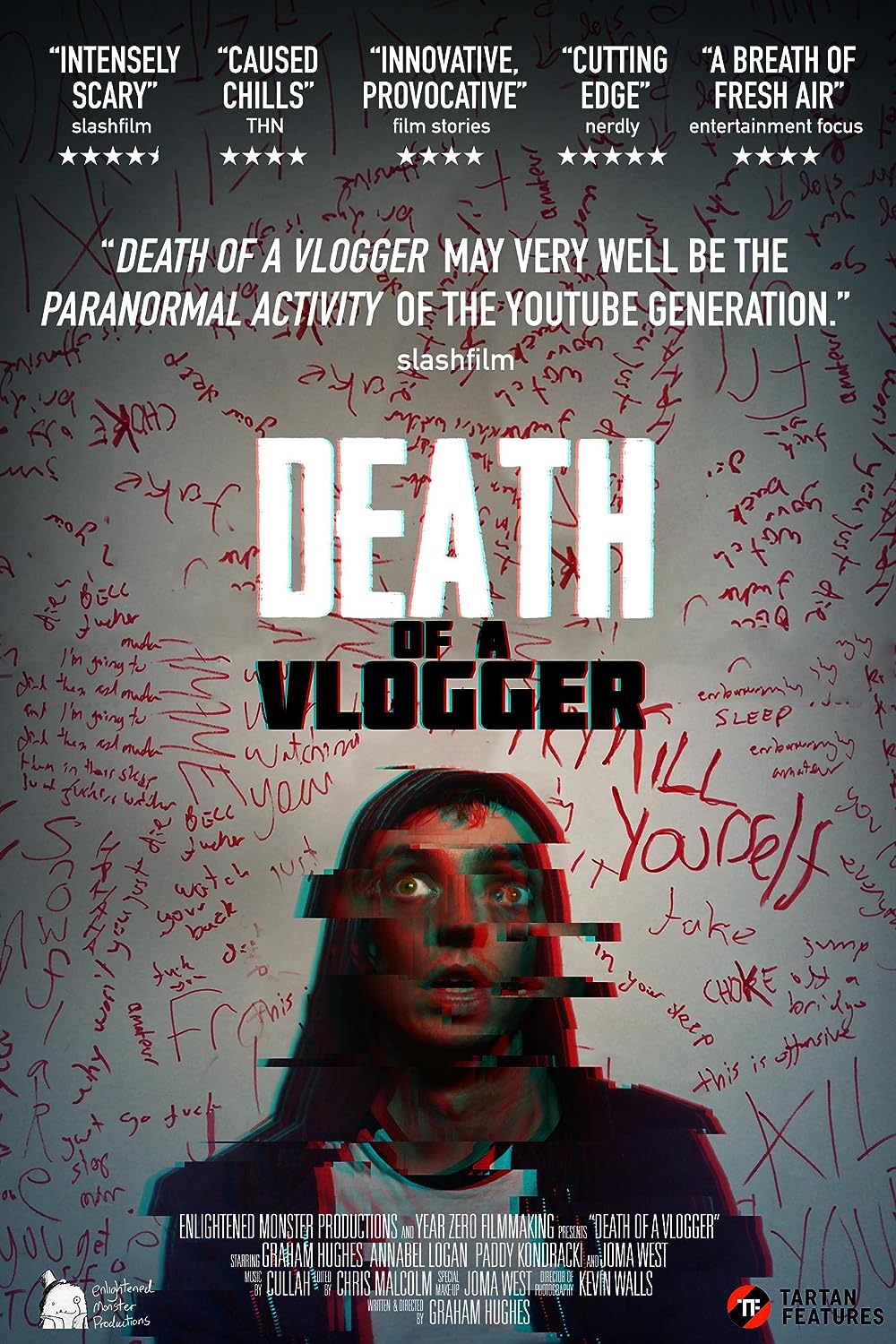 Death Death