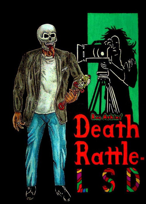 Death