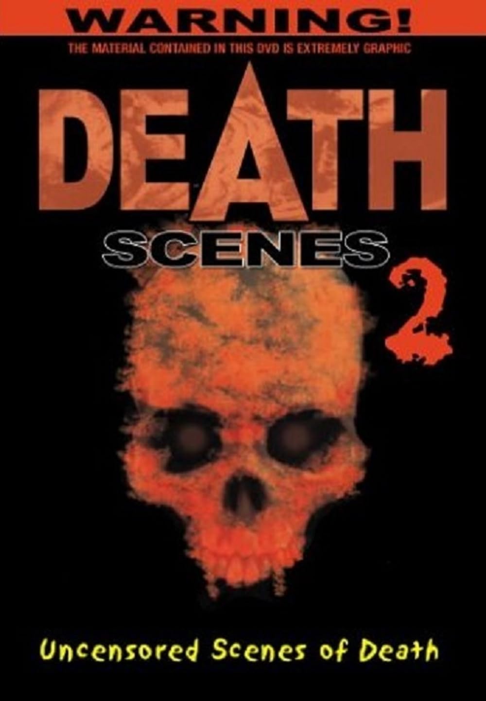 Death Death