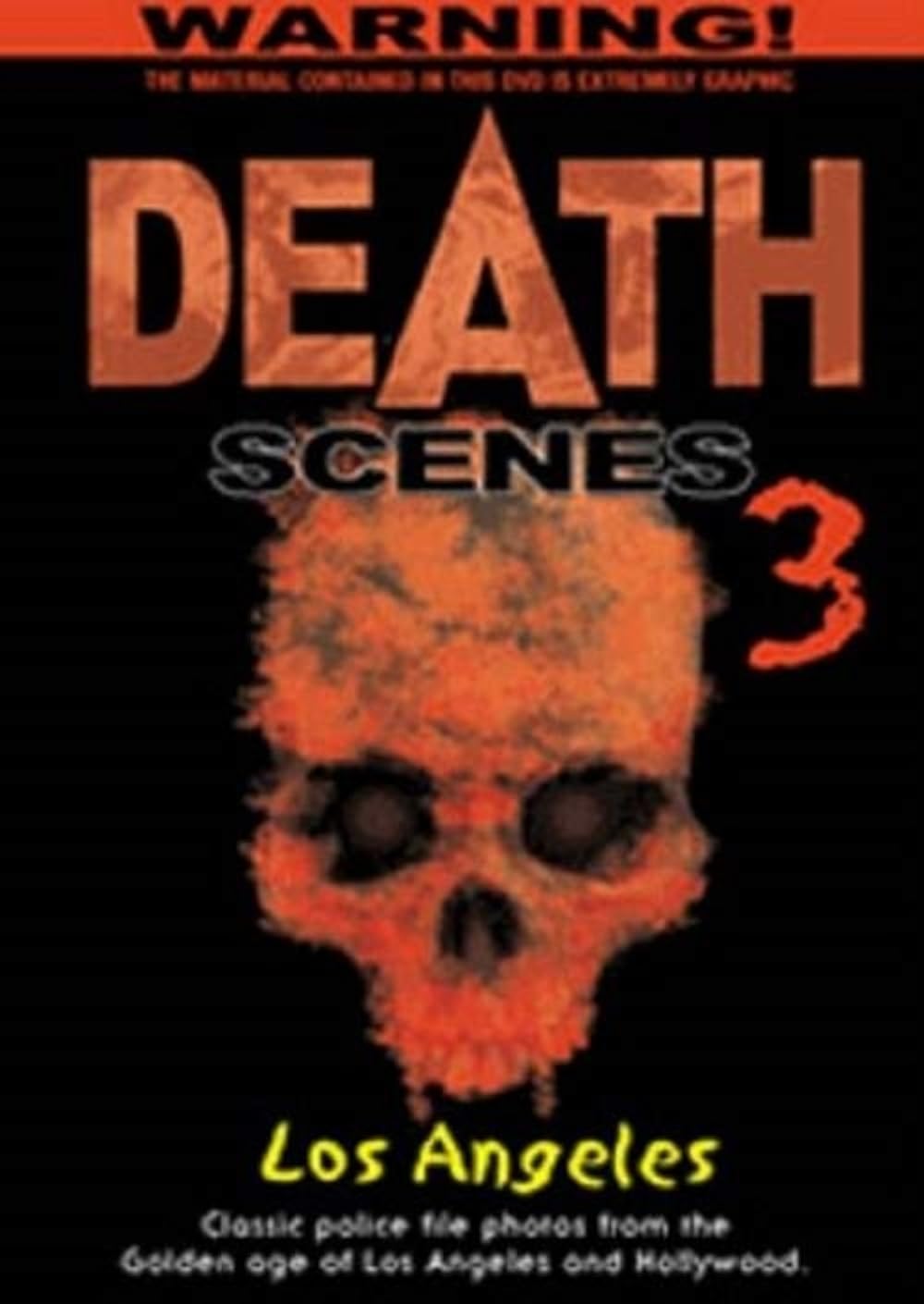 Death
