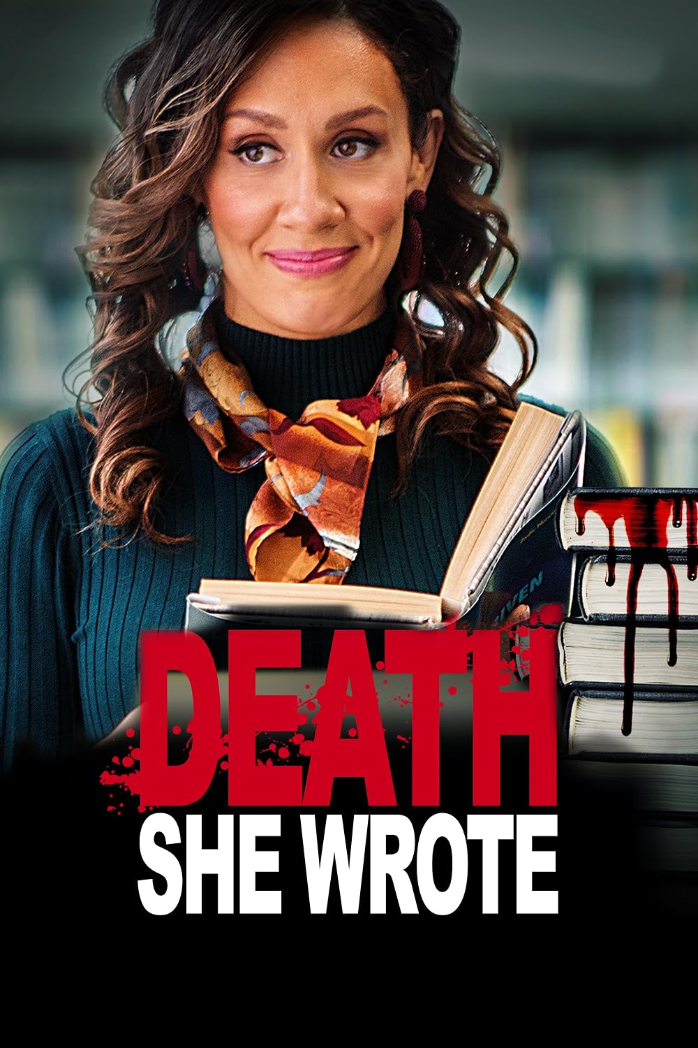 Death Death
