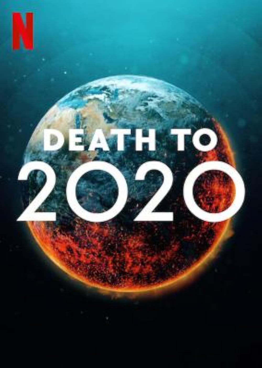 Death Death