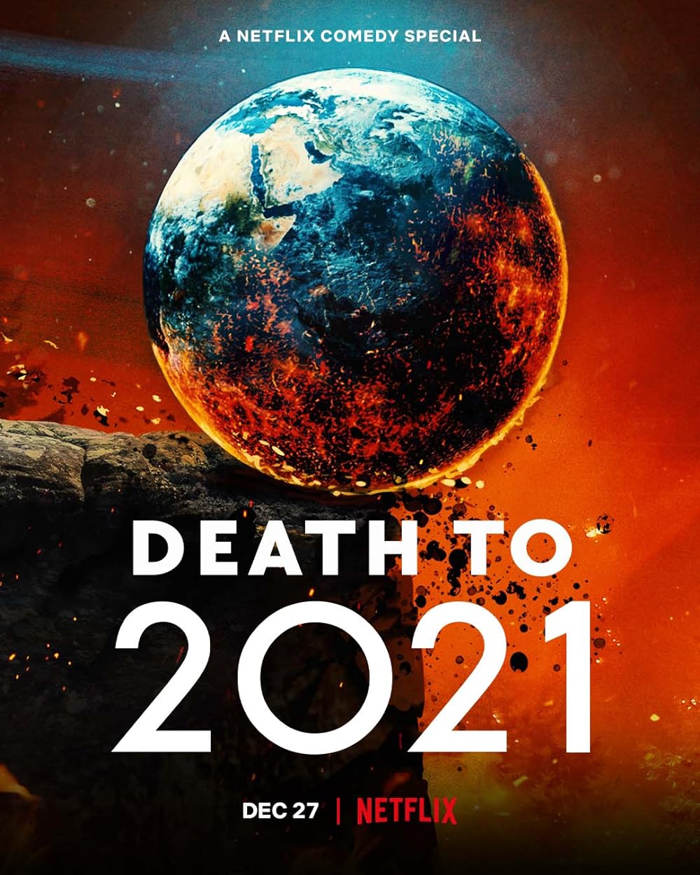 Death