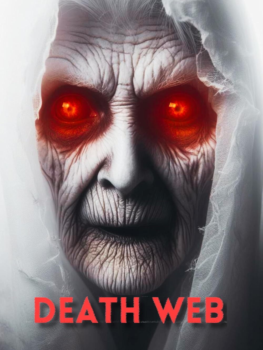 Death