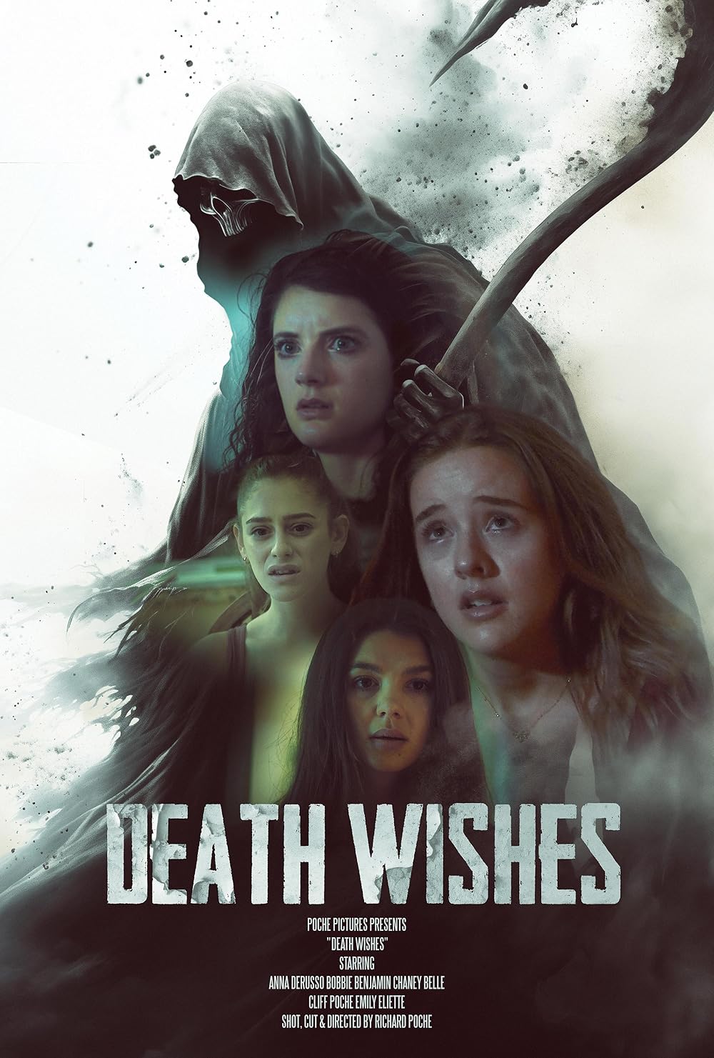 Death