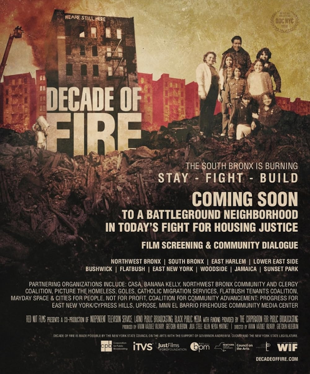 Decade Decade