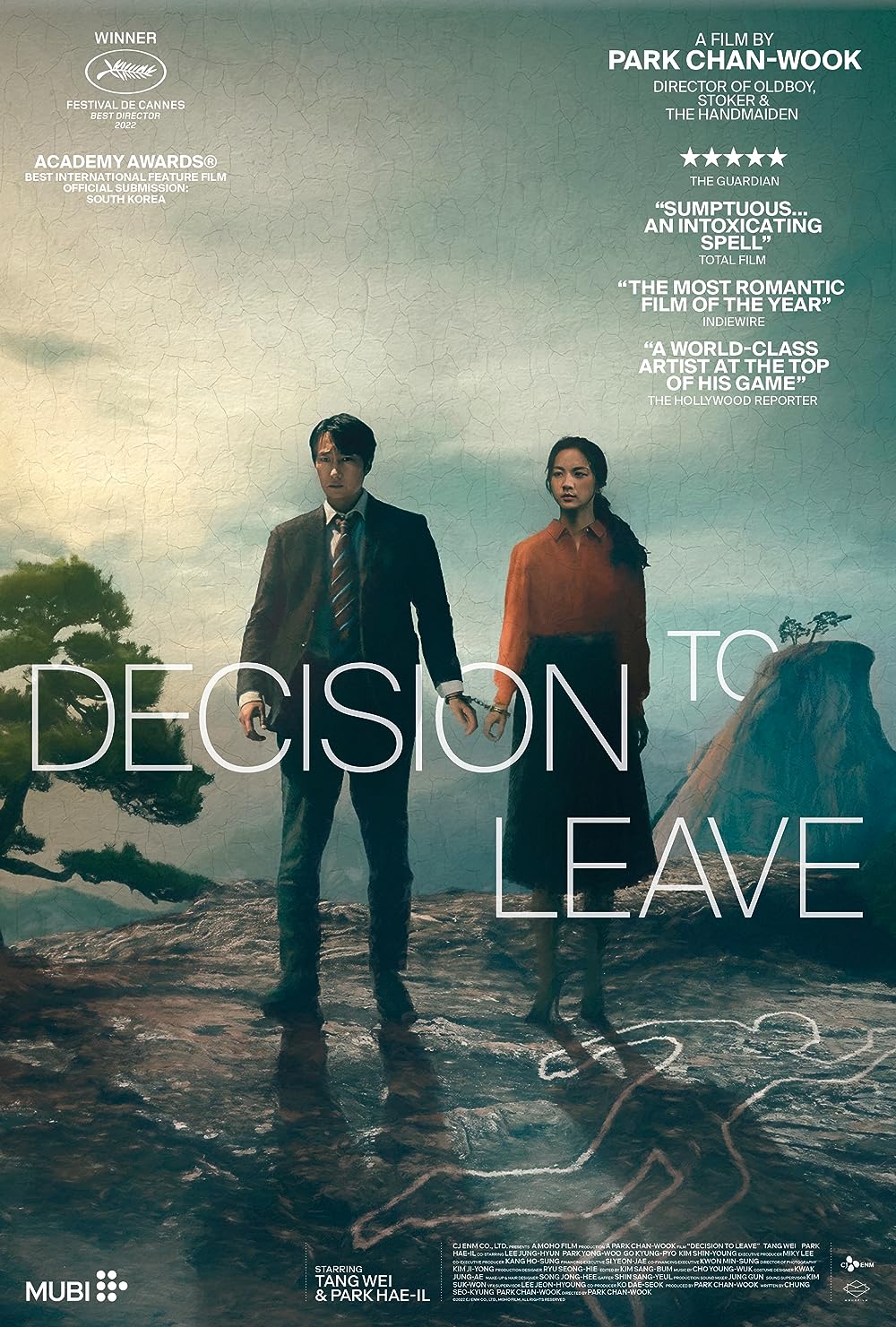 Decision