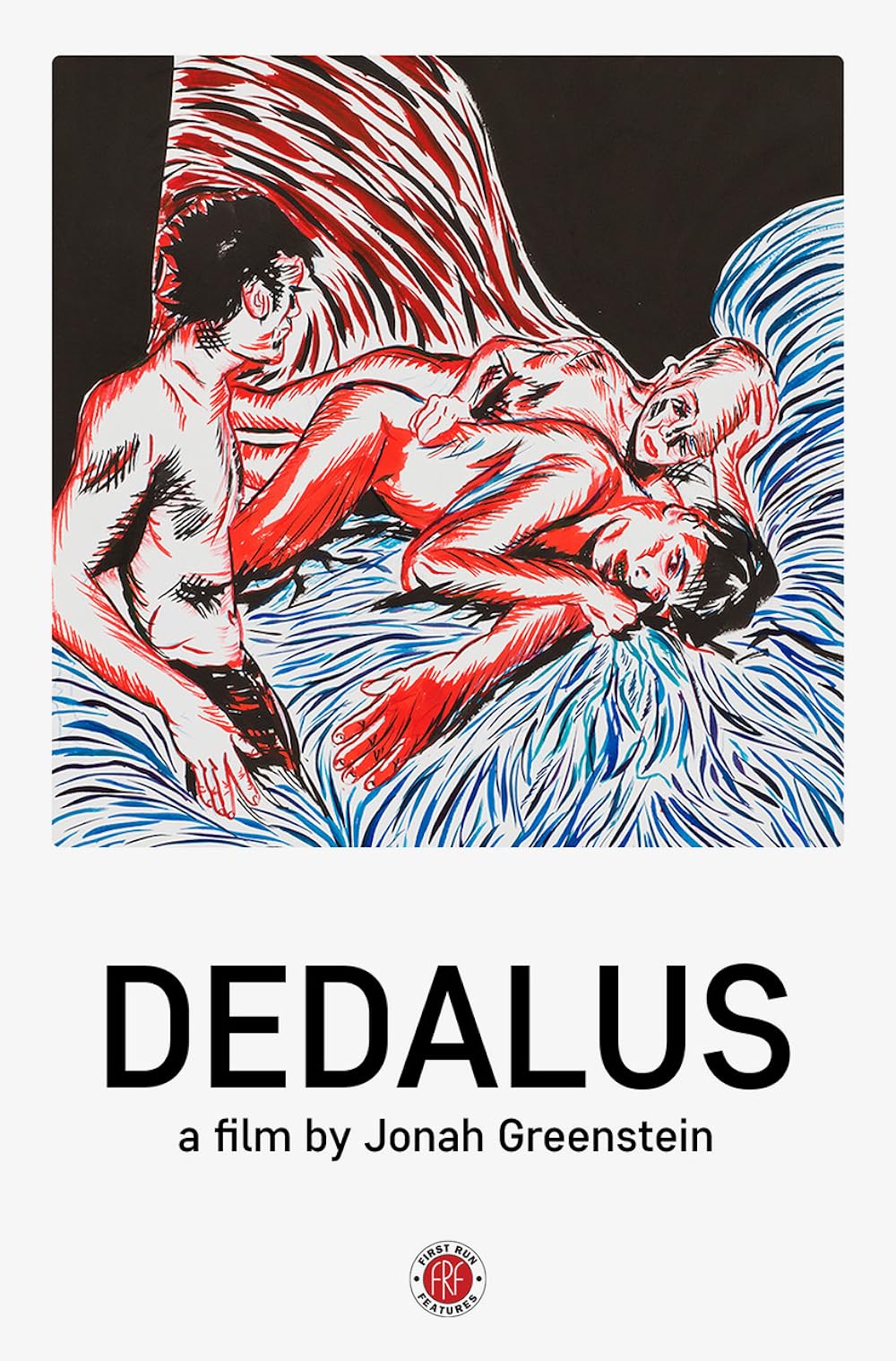 Dedalus Dedalus