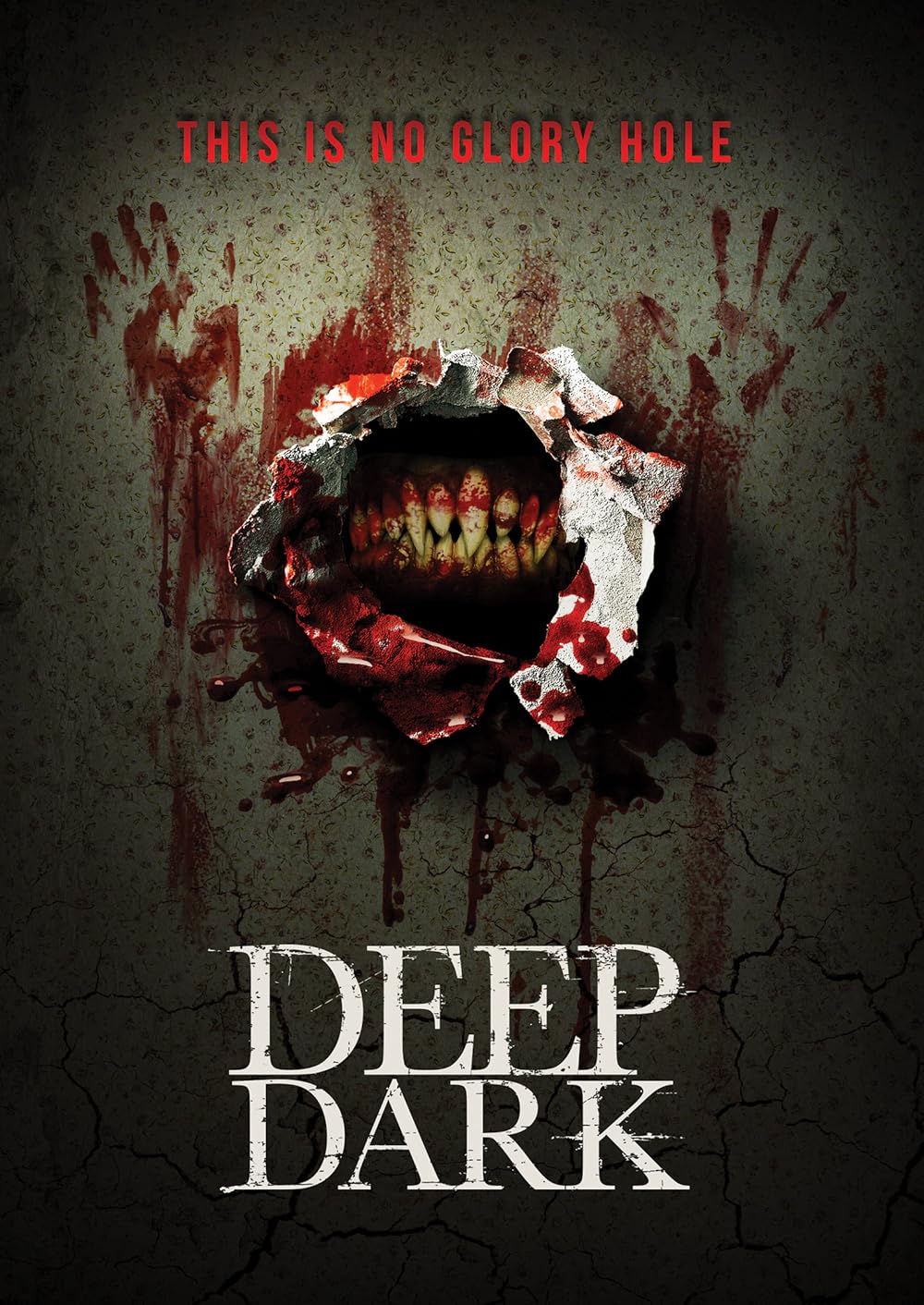 Deep Deep