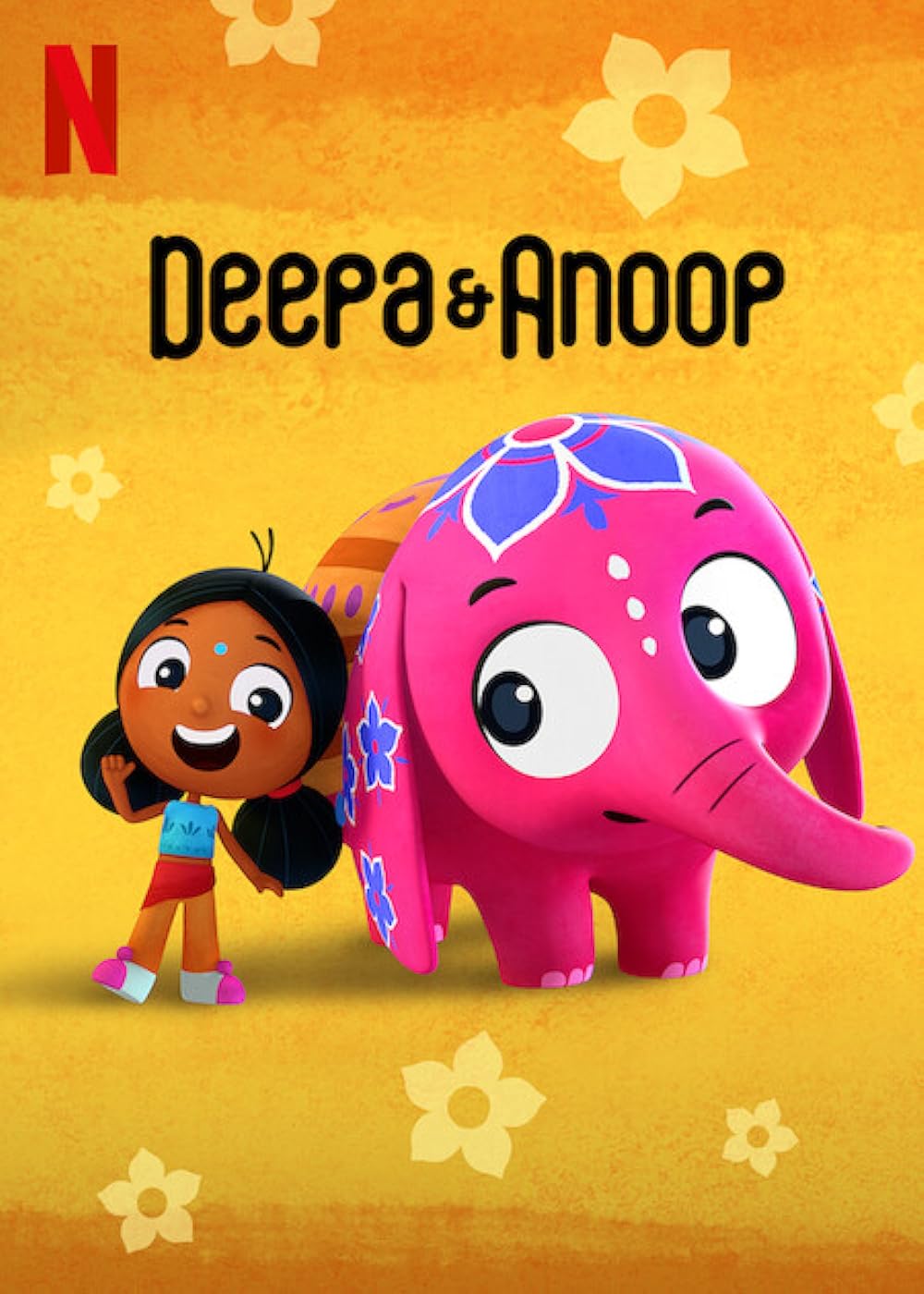 Deepa