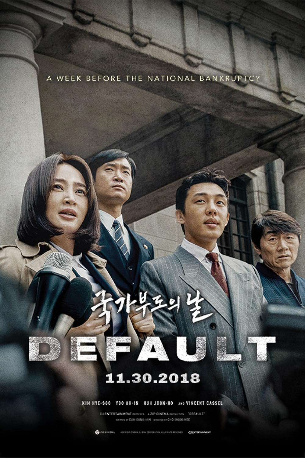 Default Default
