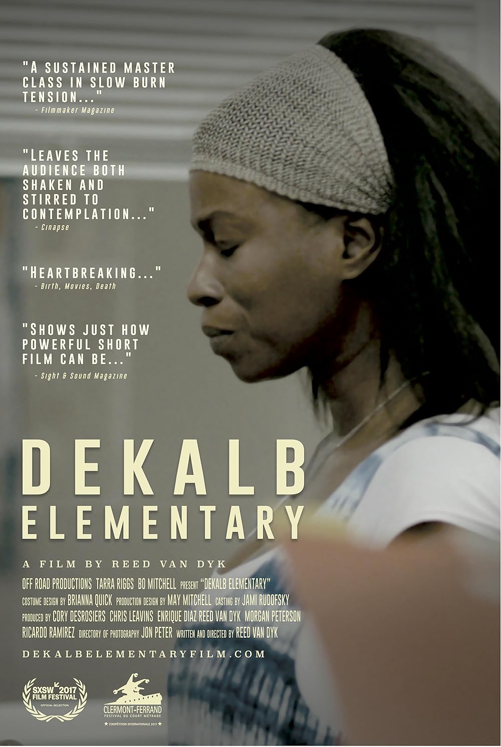 DeKalb DeKalb