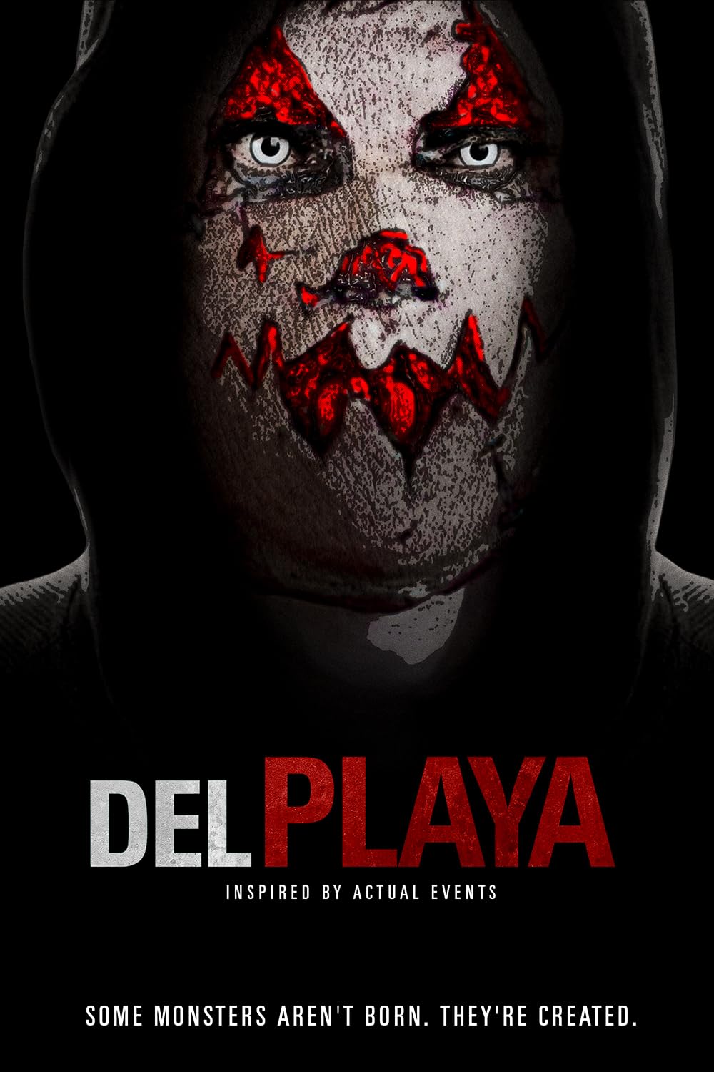 Del Del