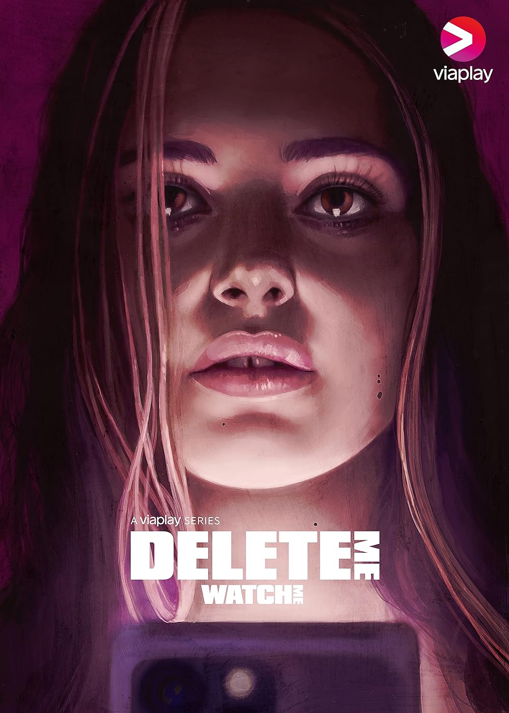 Delete Delete