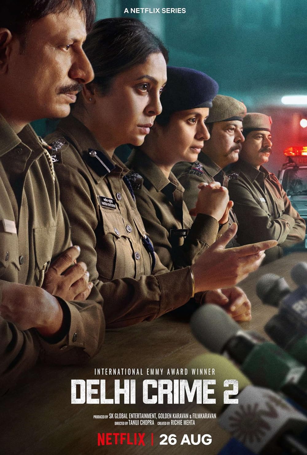 Delhi Delhi