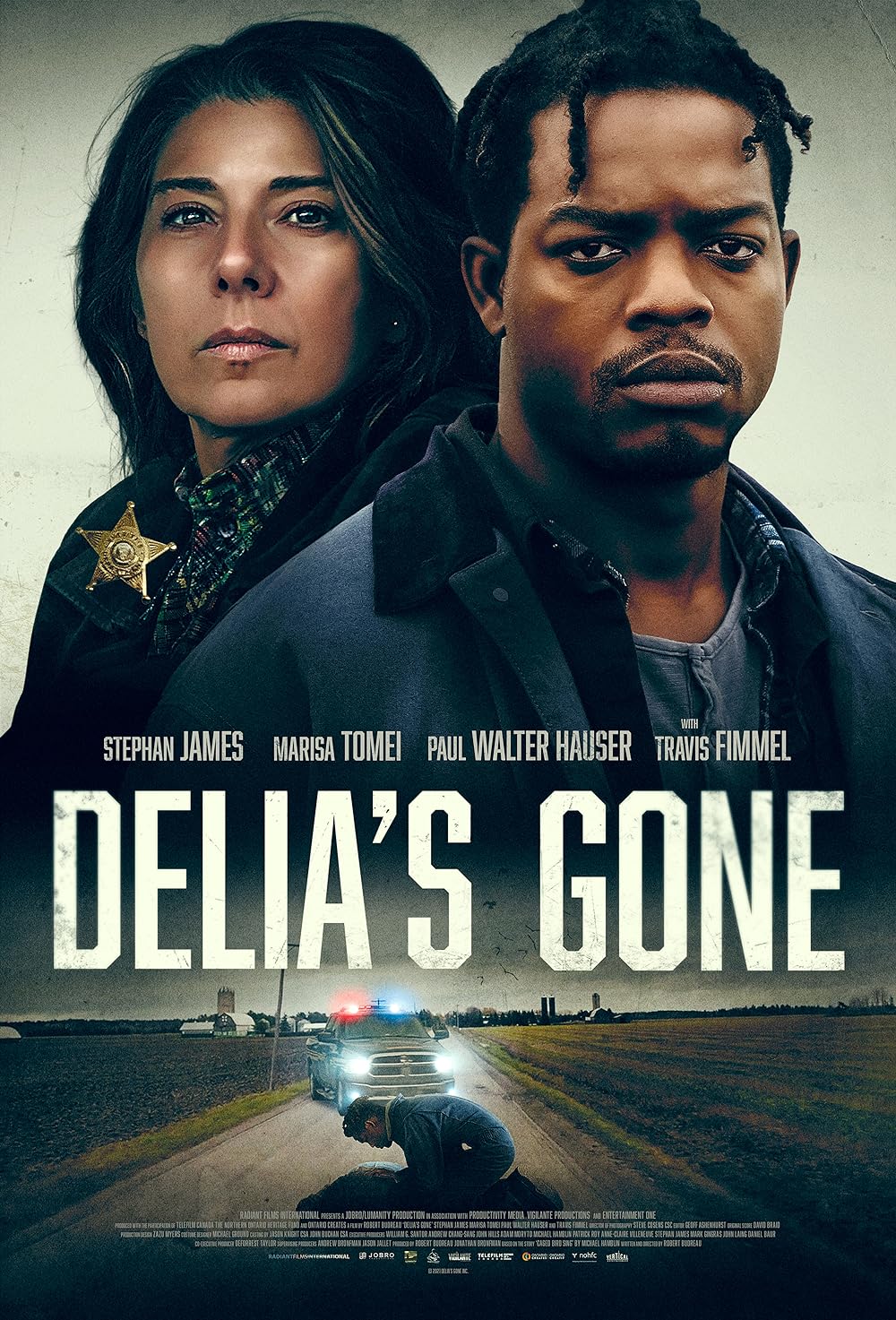 Delia's Delia's