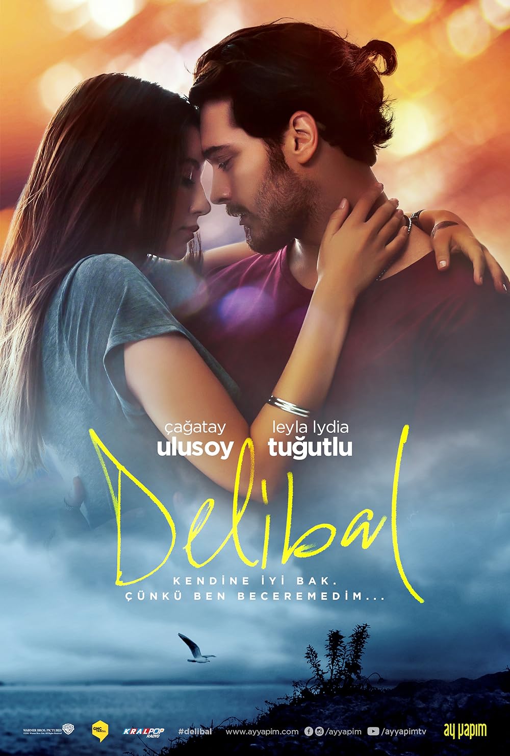 Delibal Delibal