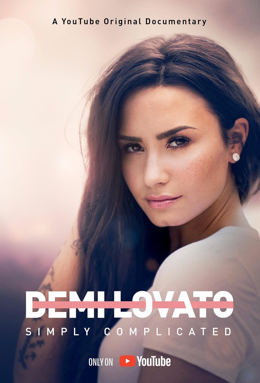 Demi Demi