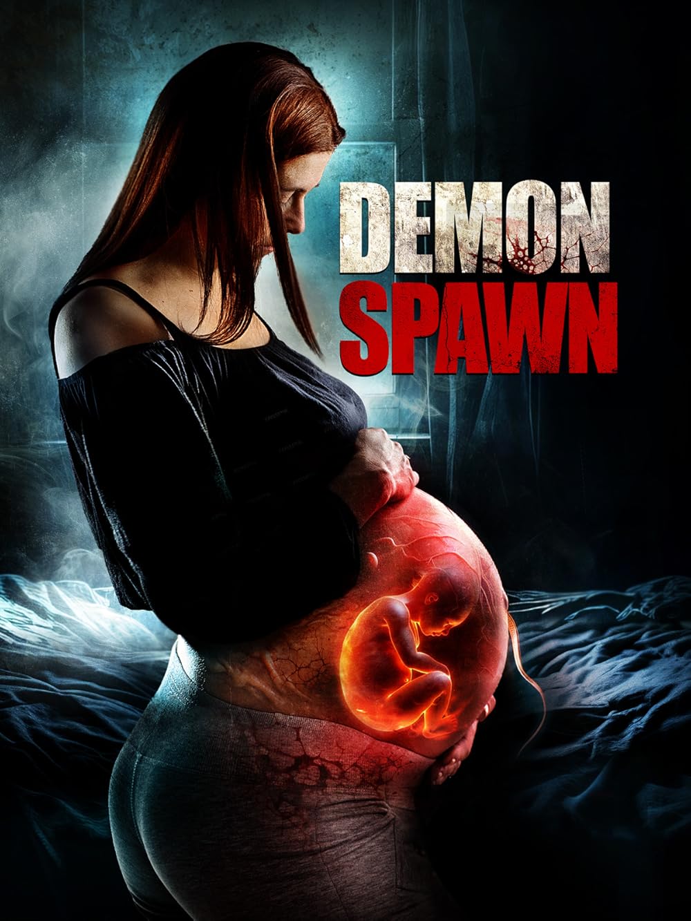 Demon Demon