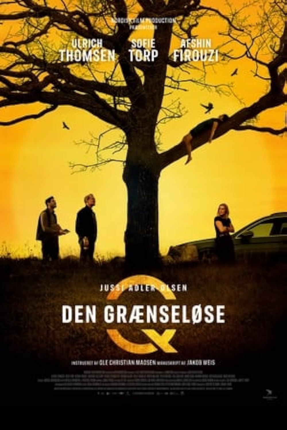 Den Den
