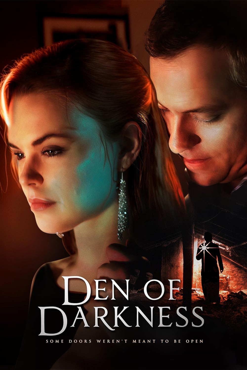 Den Den