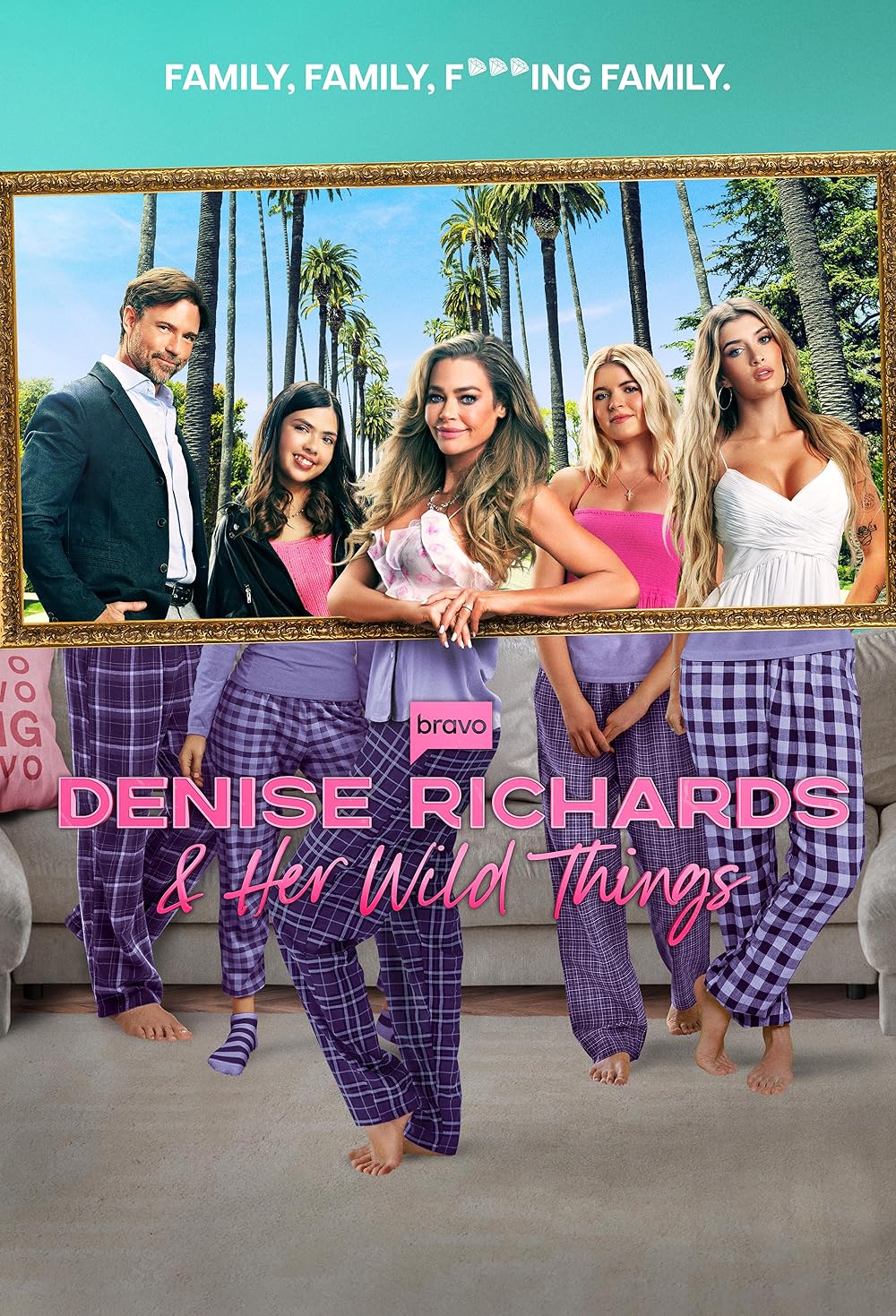 Denise Denise