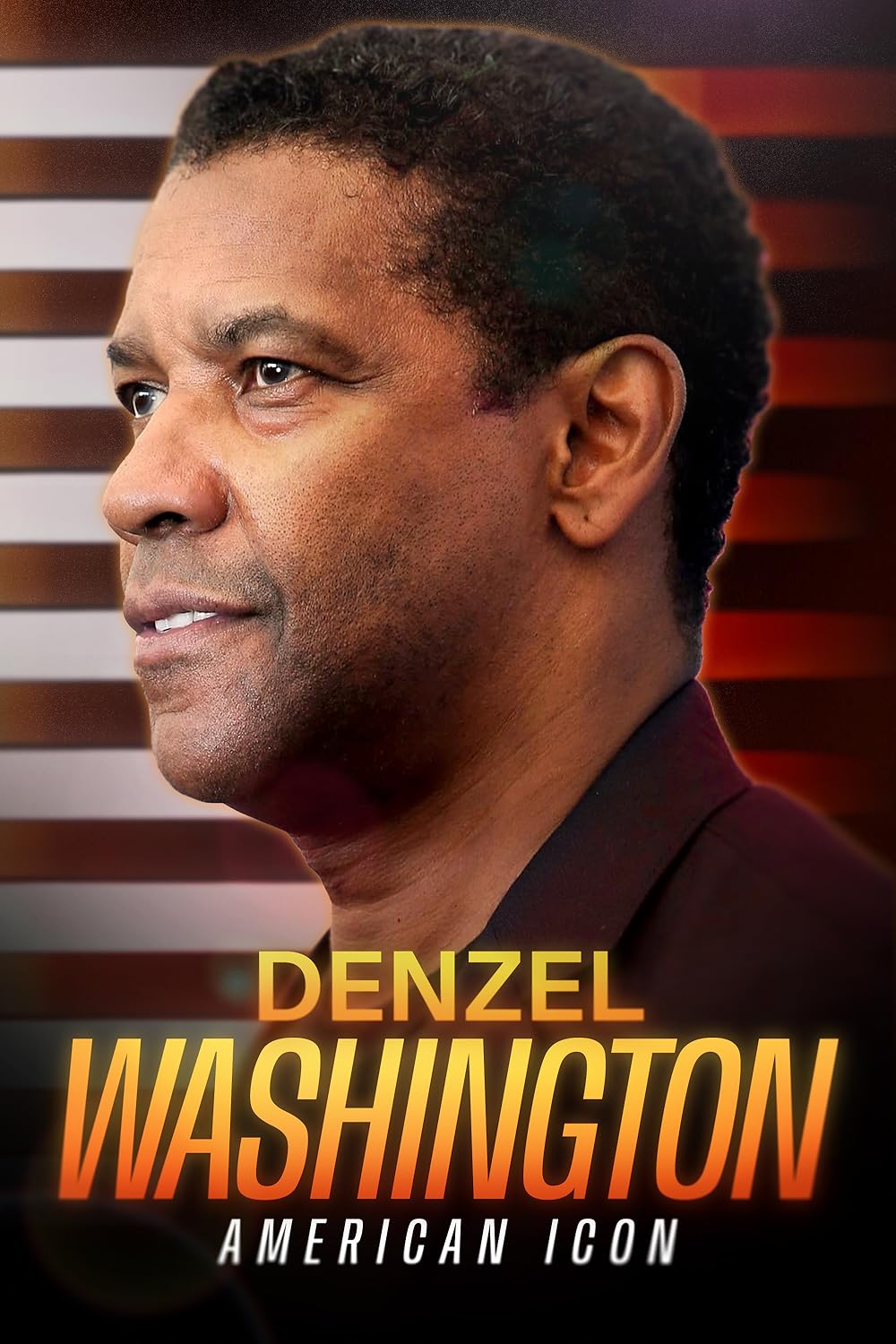 Denzel Denzel