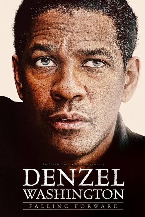 Denzel Denzel