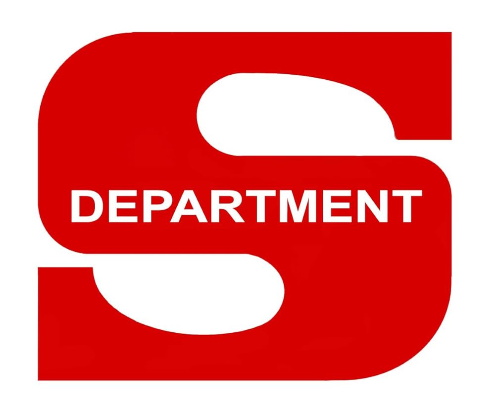 Department