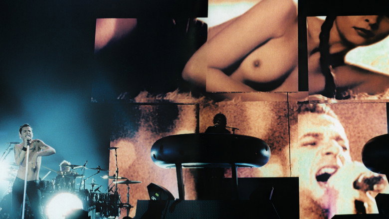 Depeche