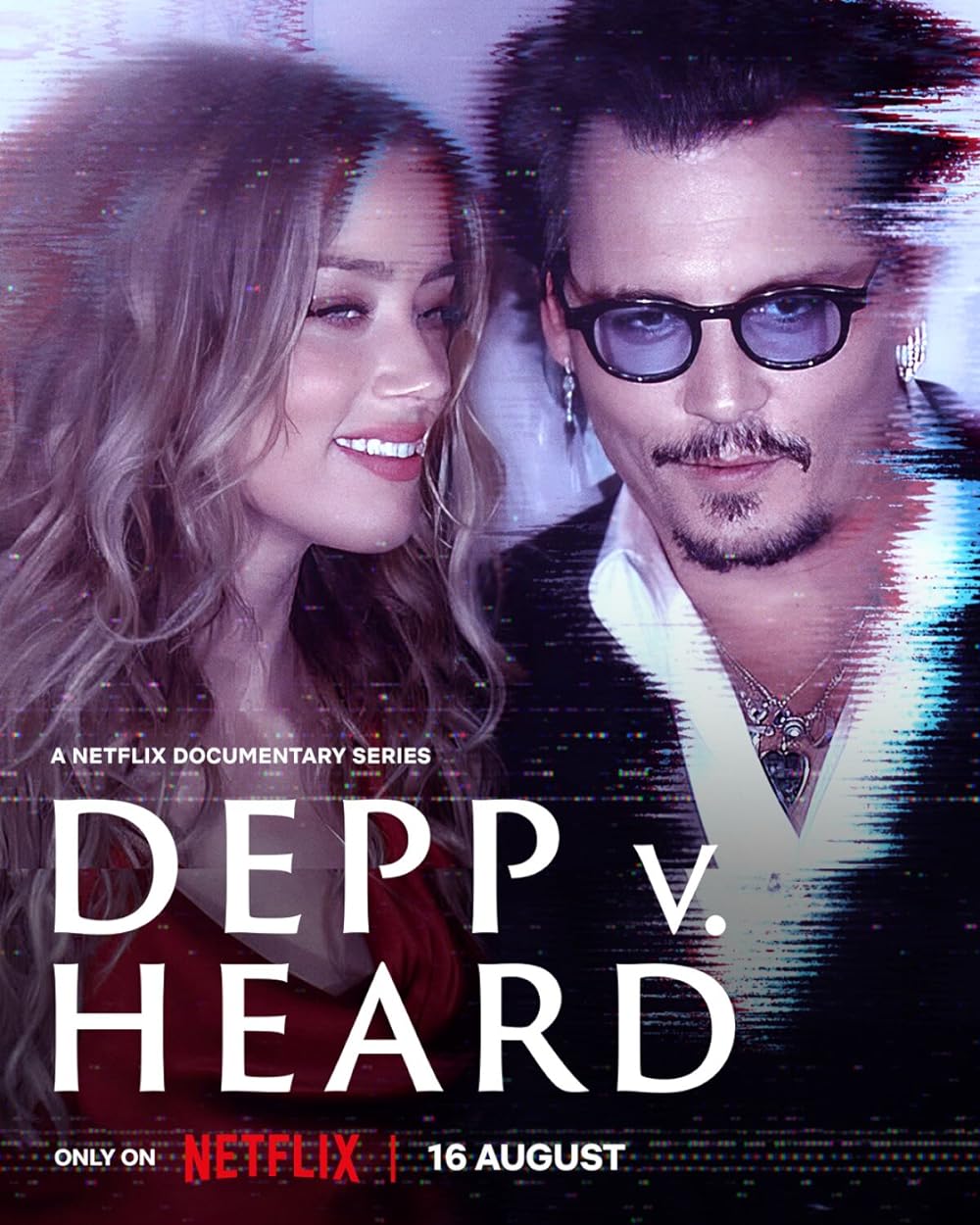 Depp Depp
