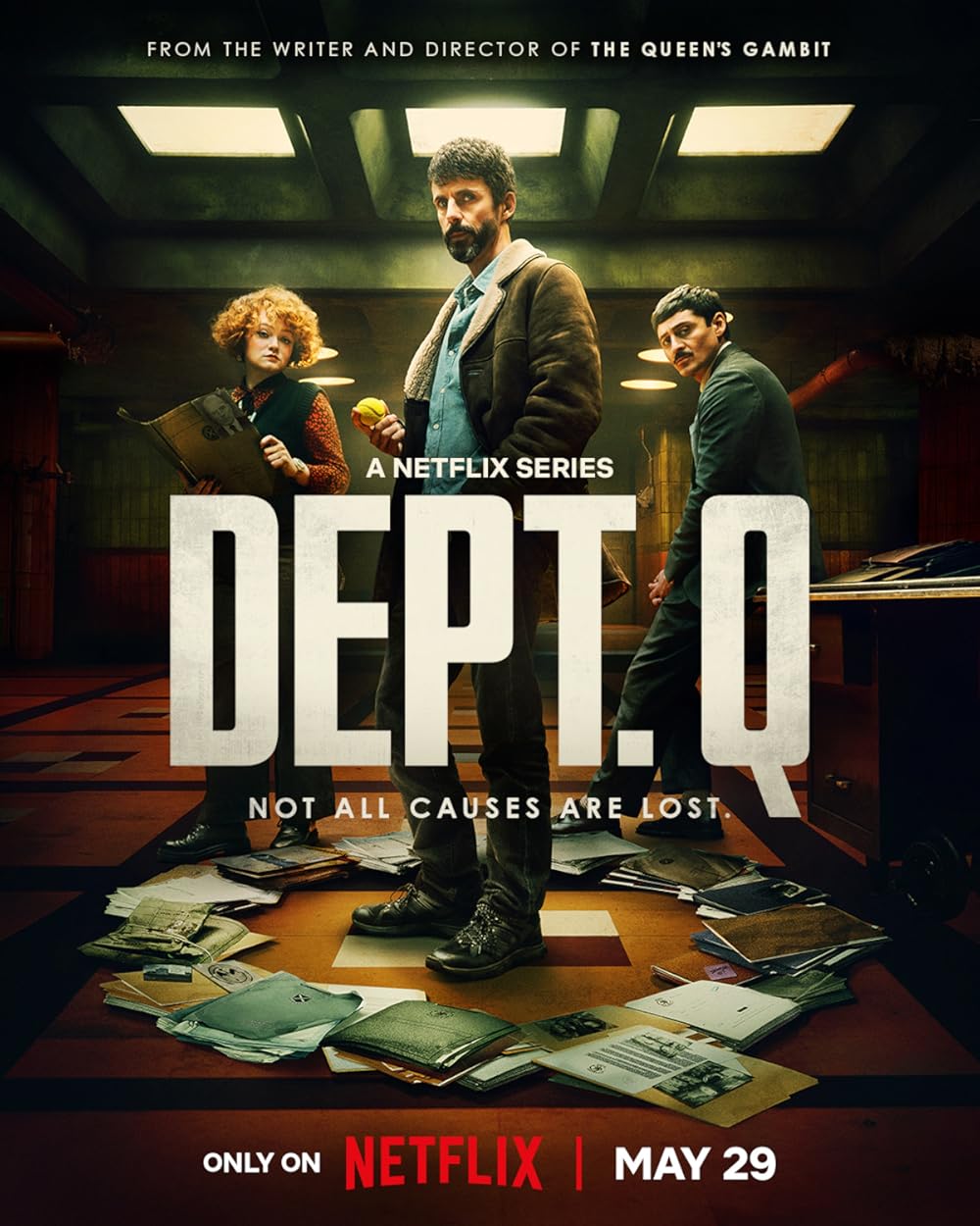 Dept.