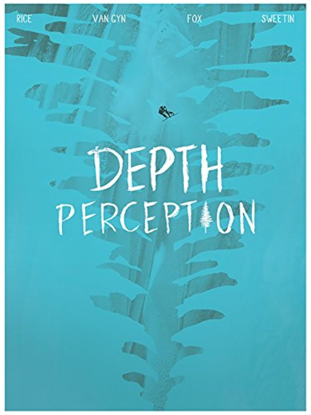 Depth Depth