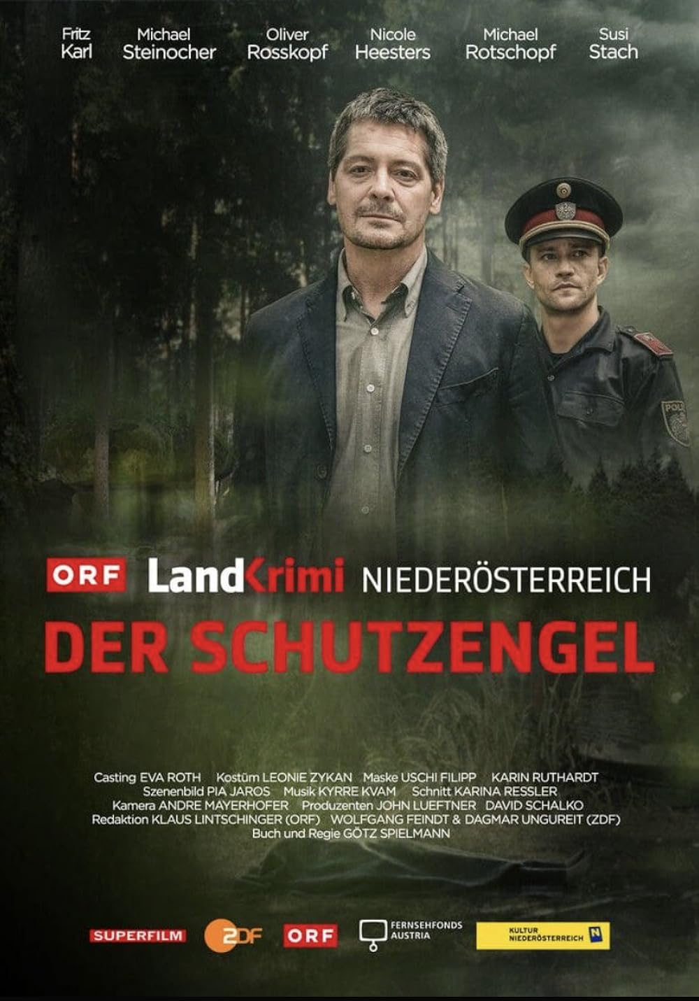 Der Der