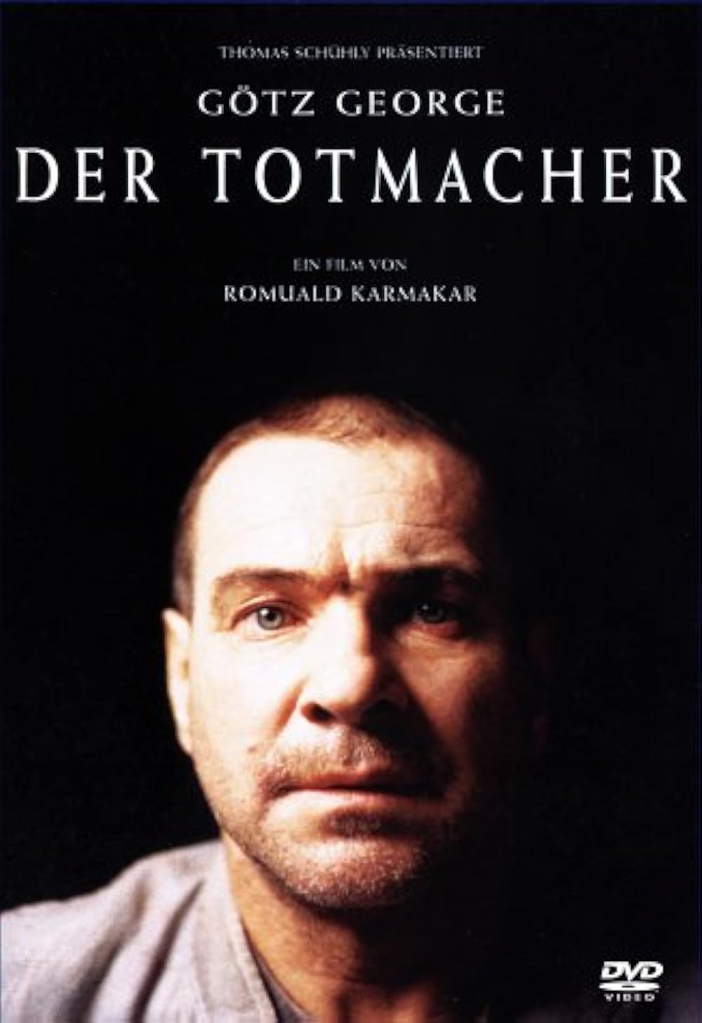 Der Der