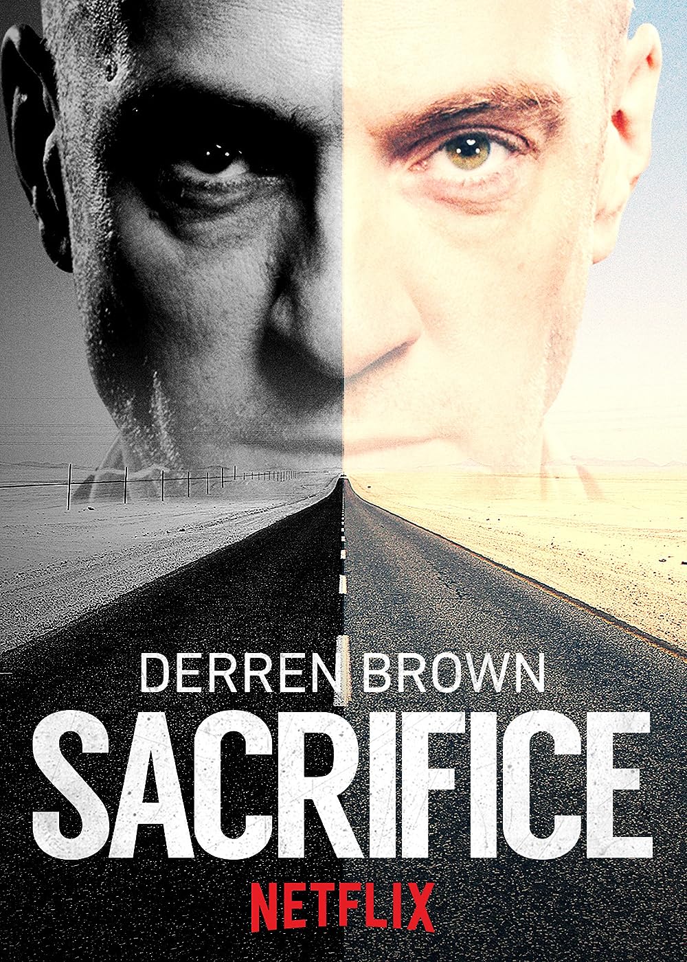 Derren Derren