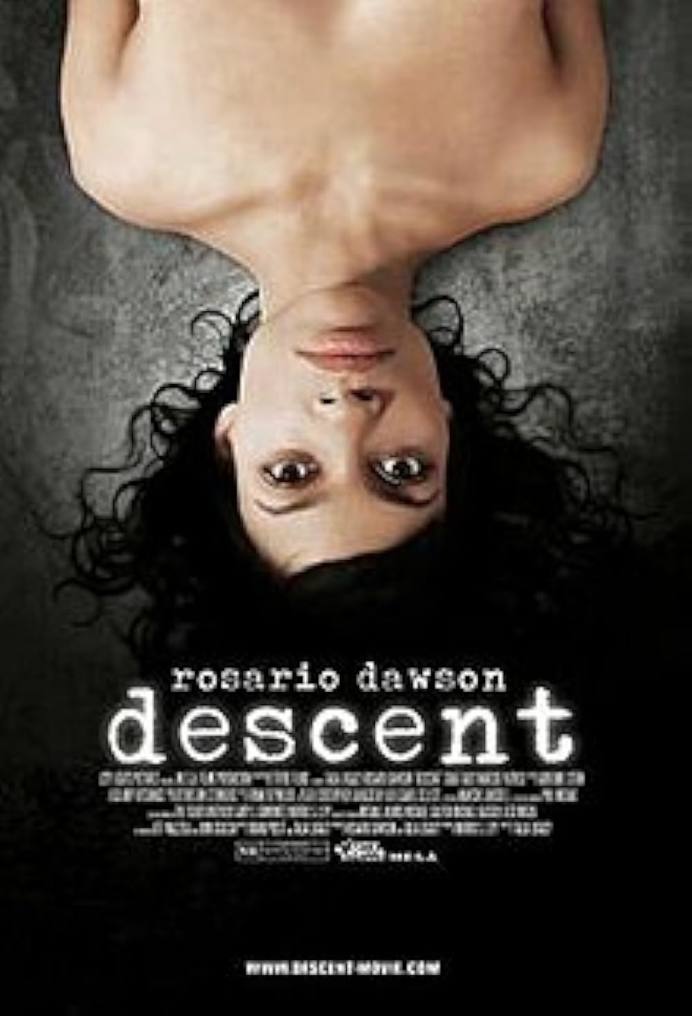 Descent Descent