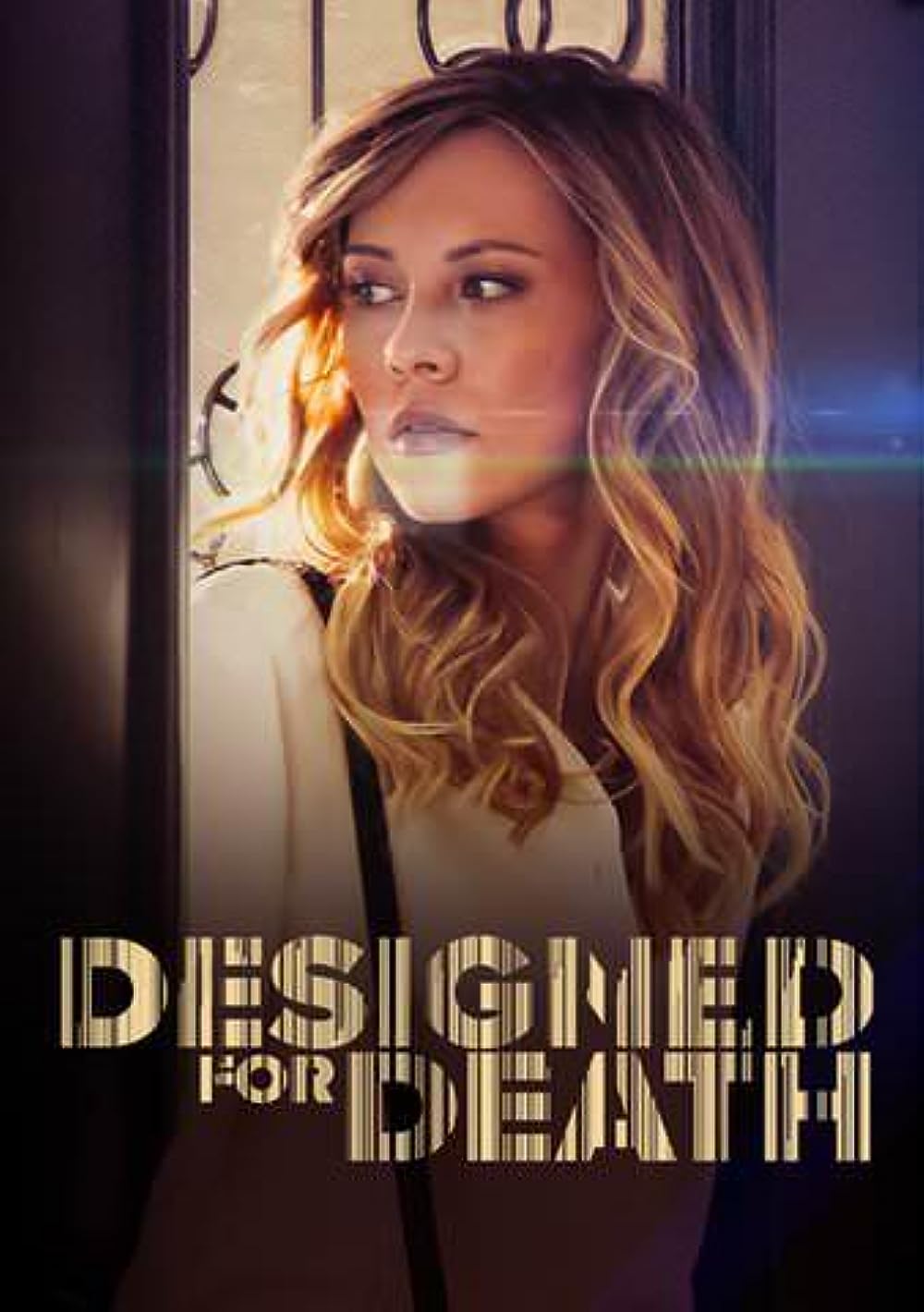 Designed Designed