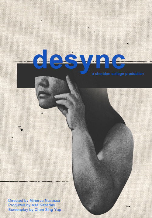 Desync Desync
