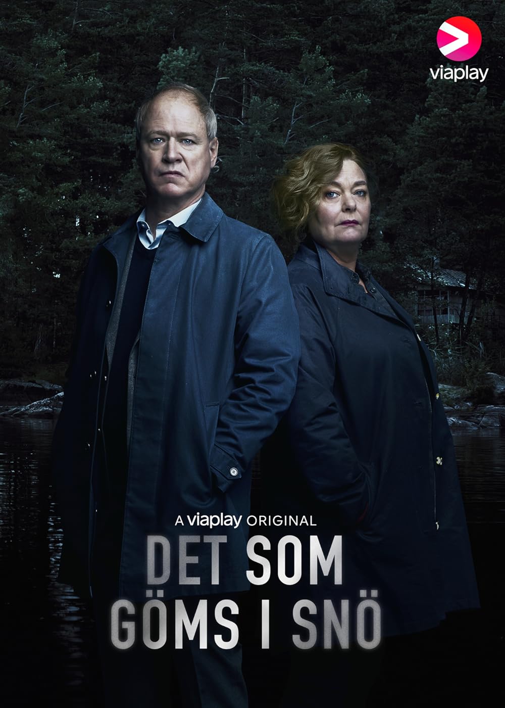 Det Det