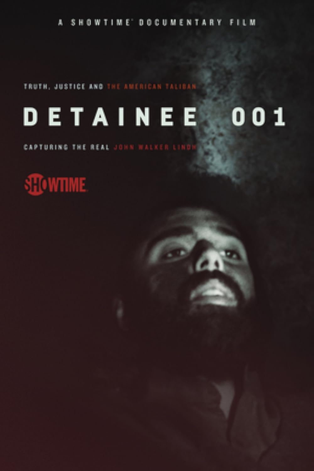 Detainee Detainee