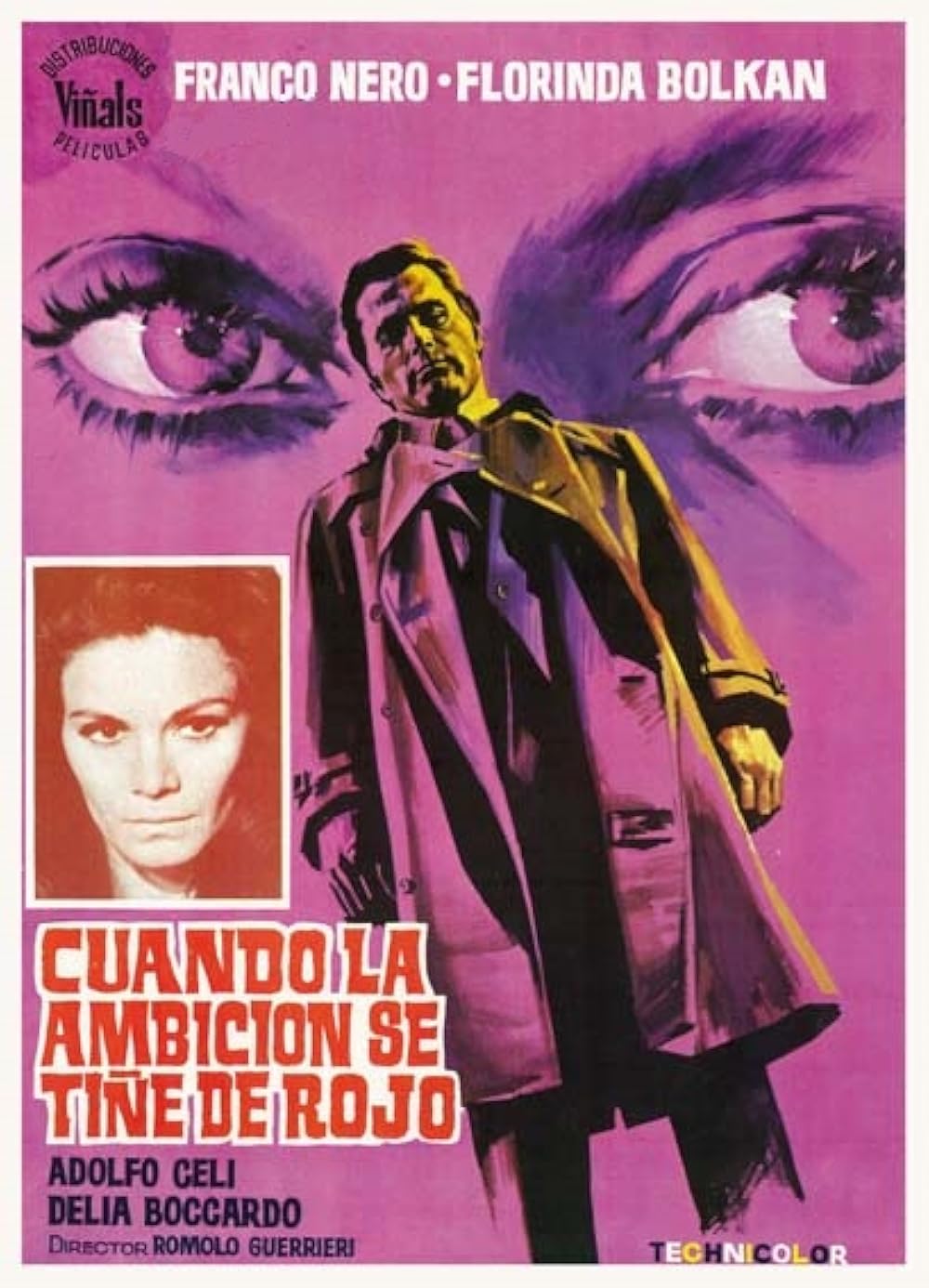 Detective Detective