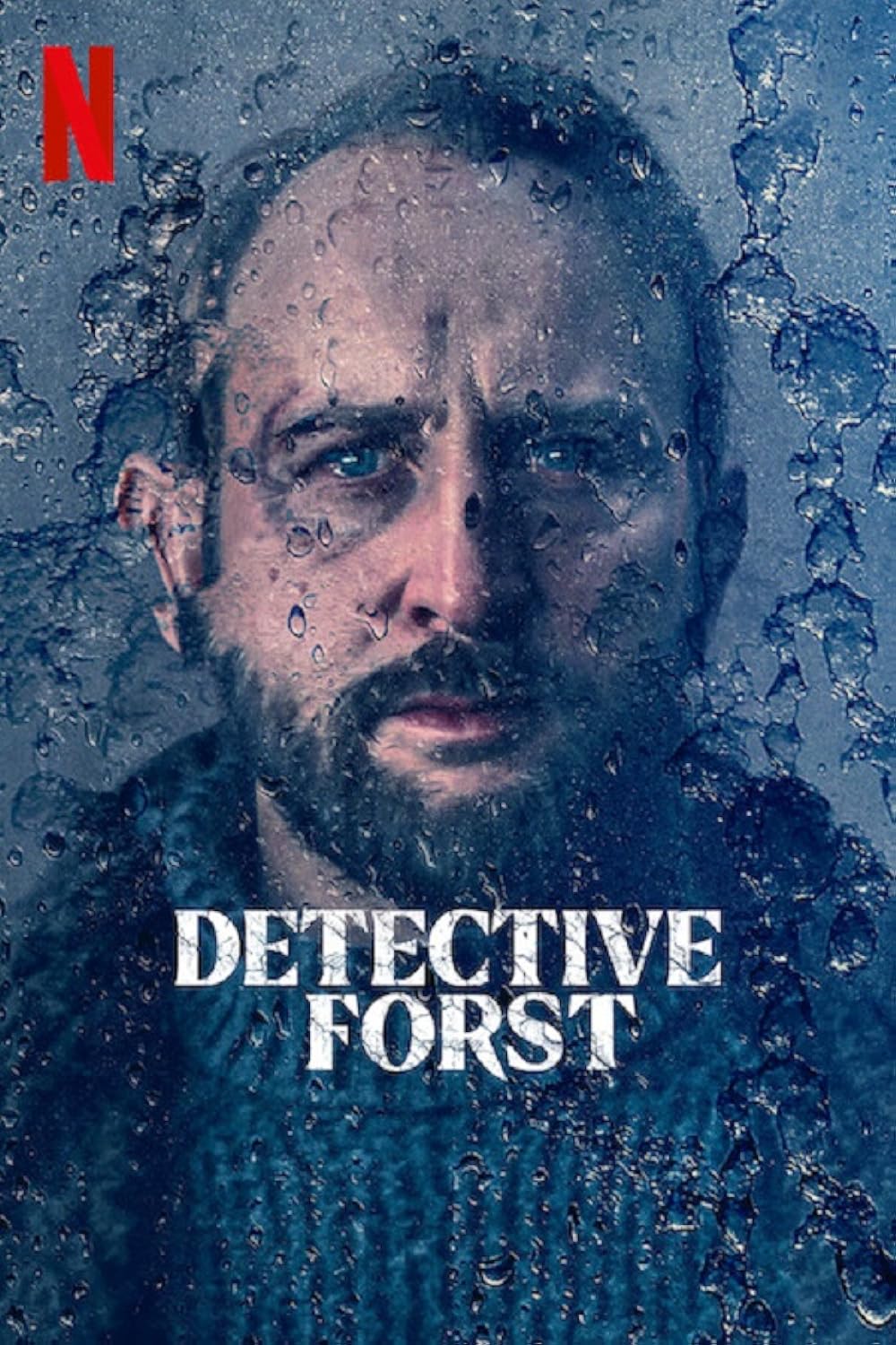 Detective Detective