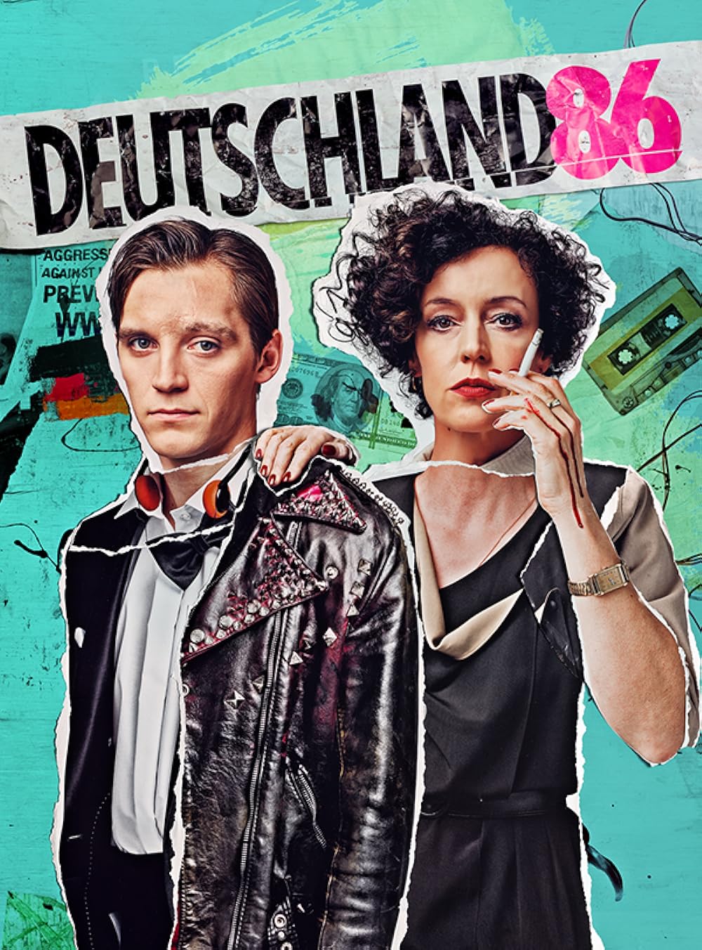 Deutschland Deutschland